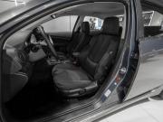 Mazda 6 II (GH) Москва  - изображение 30