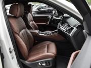 BMW X6 III (G06) Рестайлинг Краснодар  - изображение 40