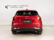 Haval Jolion I Казань  - изображение 12