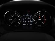 Land Rover Range Rover Evoque I Рестайлинг Санкт-Петербург  - изображение 40