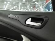 Citroen C5 II Санкт-Петербург  - изображение 35