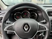 Renault Sandero II Рестайлинг Воронеж  - изображение 31