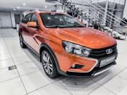 Lada (ВАЗ) Vesta I Казань  - изображение 25