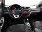Kia Rio III Ростов-на-Дону  - изображение 23
