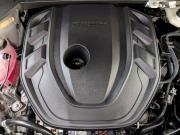 Geely Monjaro I Москва  - изображение 38
