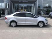Volkswagen Polo V Брянск  - изображение 18