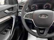 Lada (ВАЗ) Vesta I Рестайлинг (NG) Тверь  - изображение 34