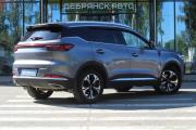 Chery Tiggo 7 Pro Max I Брянск  - изображение 29