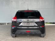 Lada (ВАЗ) XRAY I Тамбов  - изображение 24