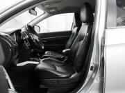 Mitsubishi ASX I Ульяновск  - изображение 31
