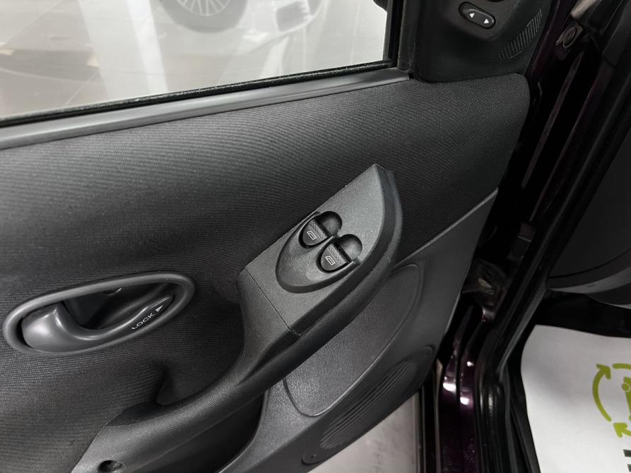 Fiat Albea I Рестайлинг Тверь  - изображение 17