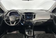 Hyundai Creta I Саранск  - изображение 52
