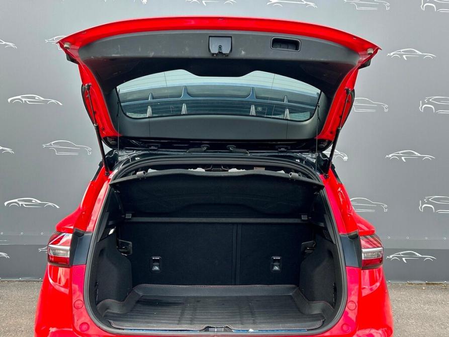 Geely Coolray I Санкт-Петербург  - изображение 15