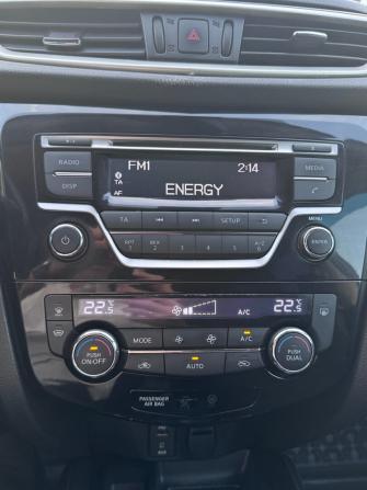 Nissan X-Trail III с пробегом 2015 года, цена 1 599 900 рублей, 128160 км, внедорожник, Автокод Объявления