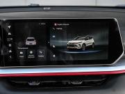 Geely Binyue Cool Новороссийск  - изображение 46