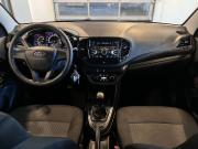 Lada (ВАЗ) Vesta I Чебоксары  - изображение 45