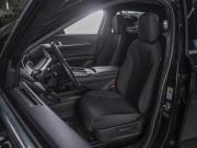 Haval F7 II Ростов-на-Дону  - изображение 28