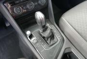 Volkswagen Tiguan II Рестайлинг Иваново  - изображение 40