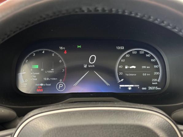 Toyota RAV4 V (XA50) с пробегом 2023 года, цена 3 747 000 рублей, 26315 км, внедорожник, Автокод Объявления