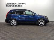 Honda CR-V III Пермь  - изображение 18
