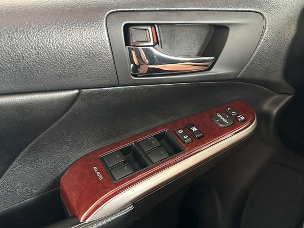 Toyota Camry VII (XV50) с пробегом 2013 года, цена 1 520 000 рублей, 129000 км, седан, Автокод Объявления