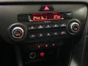 Kia Sportage IV Рестайлинг Москва  - изображение 23