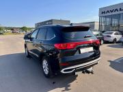 Haval M6 II Ногинск  - изображение 24