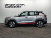 Changan CS35 Plus I Рестайлинг Пермь  - изображение 26