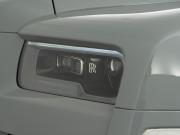 Rolls-Royce Cullinan I Москва  - изображение 52