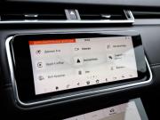 Land Rover Range Rover Velar I Санкт-Петербург  - изображение 52