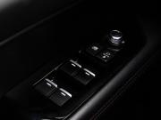 Mazda CX-5 II Санкт-Петербург  - изображение 46