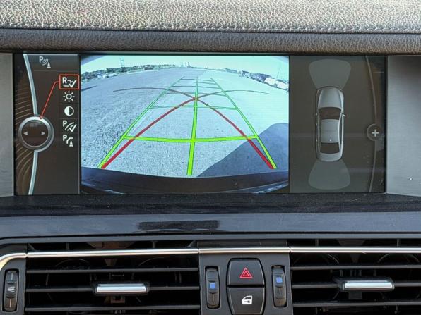 BMW 7 серии V (F01/F02/F04) с пробегом 2010 года, цена 1 250 000 рублей, 307000 км, седан, Автокод Объявления