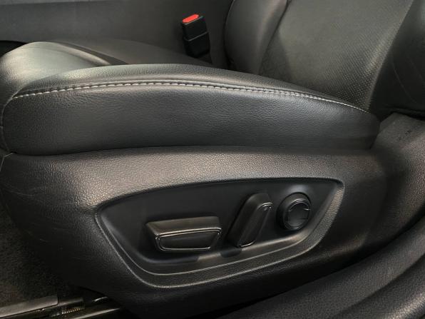 Toyota Camry VIII (XV70) Рестайлинг с пробегом 2022 года, цена 3 100 000 рублей, 75007 км, седан, Автокод Объявления