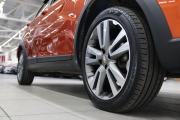 Lada (ВАЗ) Vesta I Сургут  - изображение 55