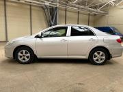 Toyota Corolla X (E140 E150) Рестайлинг Набережные Челны  - изображение 34