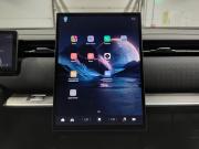 Jaecoo J7 I Казань  - изображение 40