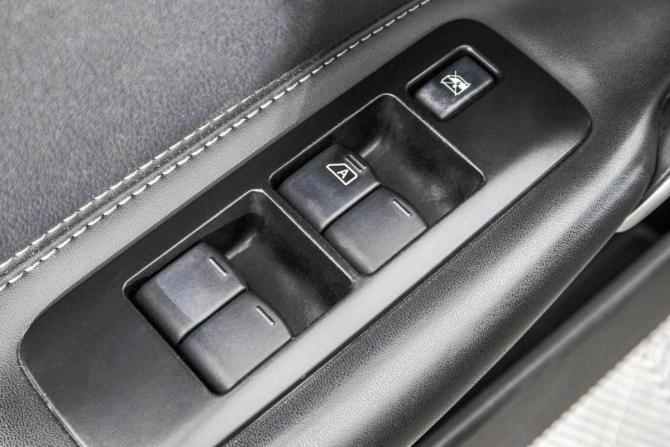 Nissan Qashqai I с пробегом 2007 года, цена 999 000 рублей, 236000 км, внедорожник, Автокод Объявления