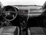 Skoda Octavia I (A4) Рестайлинг Санкт-Петербург  - изображение 32