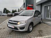 Lada (ВАЗ) Granta I Набережные Челны  - изображение 22