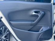 Volkswagen Polo V Ростов-на-Дону  - изображение 36