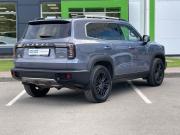 Haval Dargo Ярославль  - изображение 26