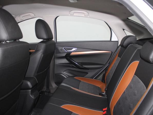 Lada (ВАЗ) Vesta I Рестайлинг (NG) с пробегом 2023 года, цена 1 329 900 рублей, 77544 км, седан, Автокод Объявления