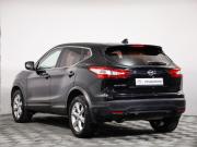 Nissan Qashqai II Санкт-Петербург  - изображение 34