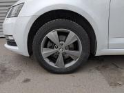Skoda Octavia III (A7) Рестайлинг Москва  - изображение 48