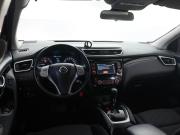 Nissan Qashqai II Москва  - изображение 25
