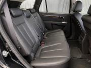 Hyundai Santa Fe II Рестайлинг Пермь  - изображение 56