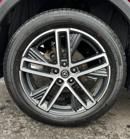 Changan CS55 Plus II с пробегом 2024 года, цена 2 050 000 рублей, 69190 км, внедорожник, Автокод Объявления