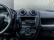Lada (ВАЗ) Granta I Самара  - изображение 31