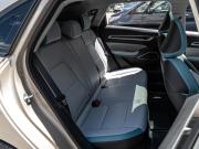 Geely Emgrand II Краснодар  - изображение 28