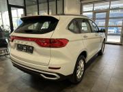 Haval M6 II Москва  - изображение 12